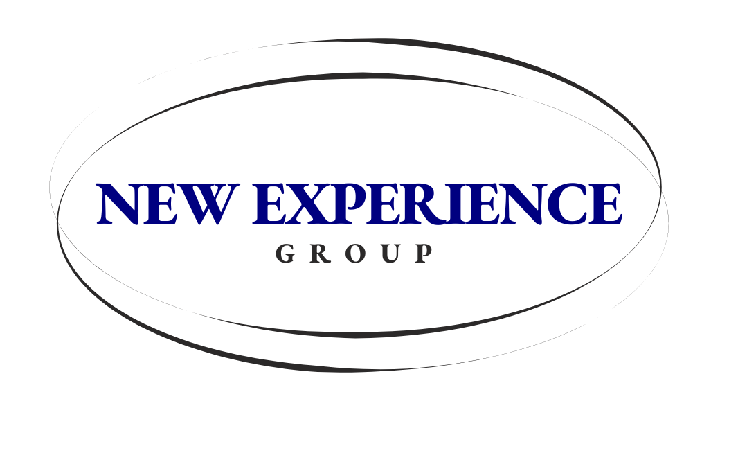 New Experience Group